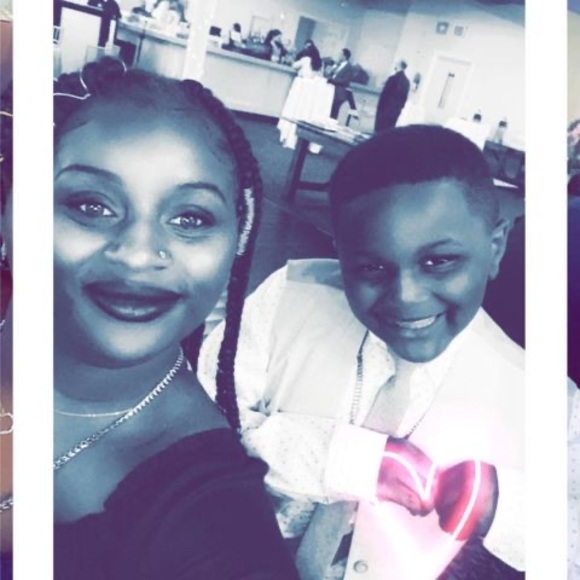 Meet your Posher, Markell - Picture 1 of 1